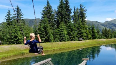 Lehenhof_Alpbach_Familienwanderung (5)