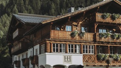 mini-CSP_20170908_himmlhof_st_anton_089