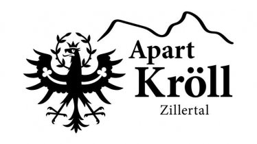 Apart Kröll Logo