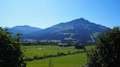 St_Johann_in_Tirol_Kitzbüheler_Horn