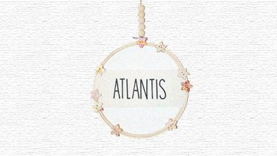 atlantis_01