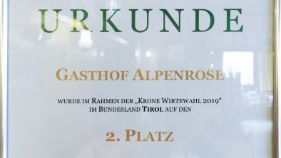 Gasthof-Alpenrose_Wirtewahl 2019 (2)