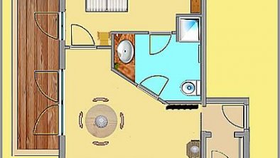 Floorplan-Waldblick_App_4