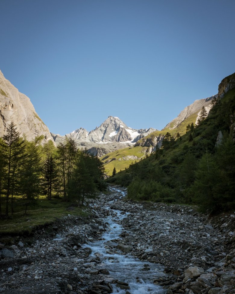 © Tirol Werbung / Jens Schwarz