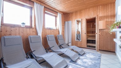 appartement-see-sportapartscheighofer-SeeimPaznaun