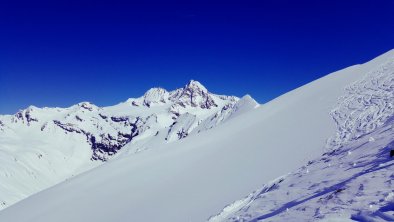 Großglockner