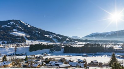 Appartement_Lichtblick_Strasshaeusl_84_Westendorf_