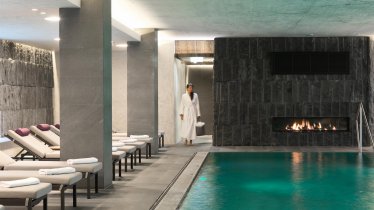 080ElisabethHotel_Spa_08