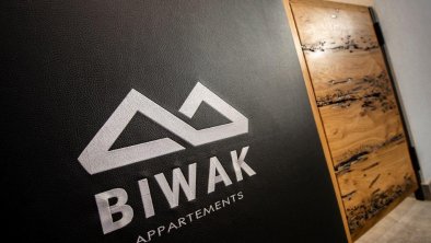 Biwak_Appartements_Rezeption_logo