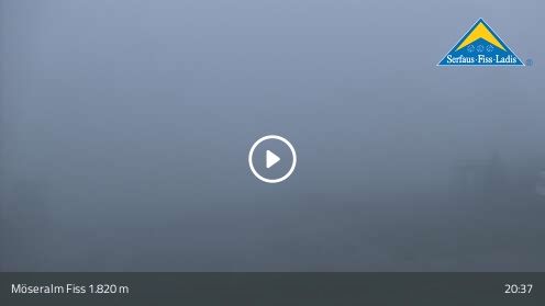 Webcam Sommer-Funpark Fiss