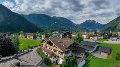 DJI_0090-Bearbeitet_Thalerhof_2020_becknaphoto