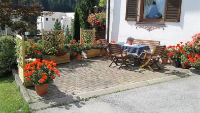 Terrasse_Haus_Gerda