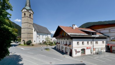 Gaestehaus-Bendler-Kirchdorf-Dorfplatz-18-Elisabet