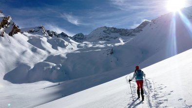 Skitour_Wildlahner