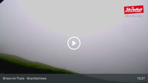 Webcam Brantlalmsee