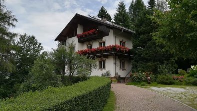 Haus_Schafferer_Steinach_Sommer_Wipptal_Tirol