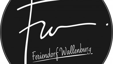 Logo-FDW-rond