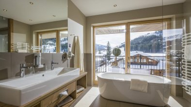 Hotel_Zentral_Kirchberg_02_2019_Suite_Fleckalm_421