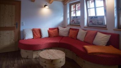 Schlaitner Wirt, © bookingcom