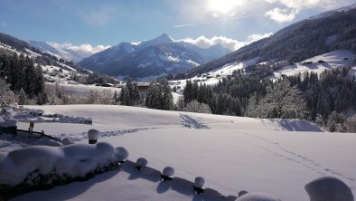 Moaeben Alpbach Galtenbergblick