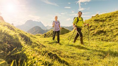 Wandern_Kitzbüheler Alpen-Brixental_eye510