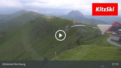 Webcam Pengelstein