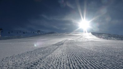 Skizentrum1, © Daniel Kleinlercher