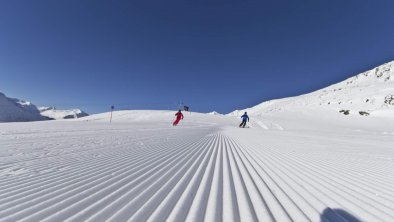vent_skifahren_40_16