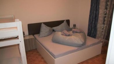 Ferienwohnung Gurabic, © bookingcom