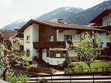 Haus Maria Sommer