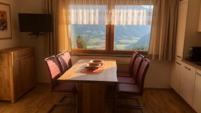 Sonnseitn Klaunz27, © bookingcom