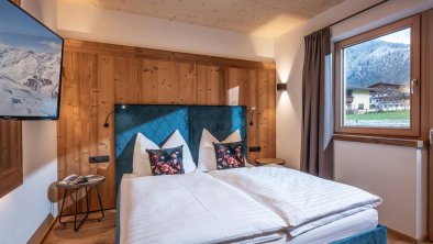 Griena_Naturchalets_Dorf_Haus_768b_Mayrhofen_Schla