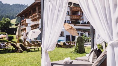 Sporthotel_Ellmau_Sommer_Web-5