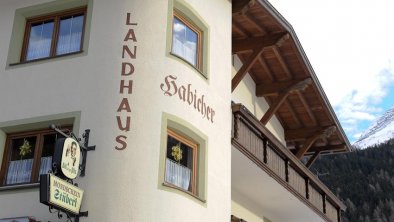 Landhaus_Habicher_Aussenaufnahme