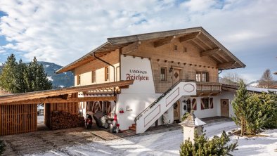 Landhaus_Feichten_Feichten_42_Westendorf_Haus_auss