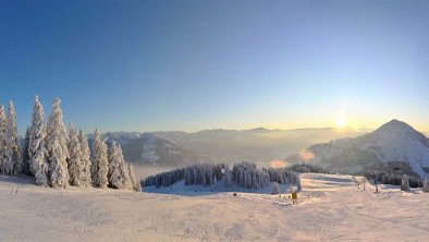 Winter Brixen im Thale (1)