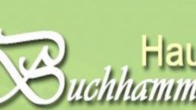 buchhammer_logo-1200x464px