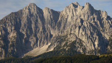 Kaiserwinkl-Koessen-Tirol-Aussich-auf-die-Berge, © TVB Kaiserwinkl