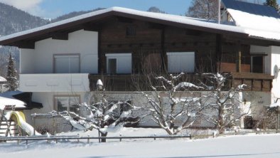 Winterurlaub_im_Haus_Birgit__Walchsee