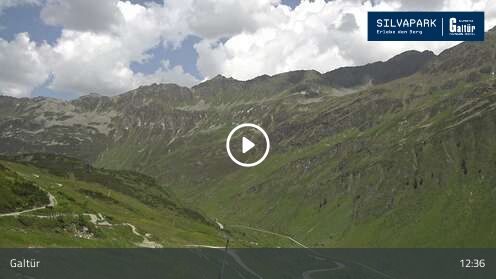Webcam Ballunspitzbahn