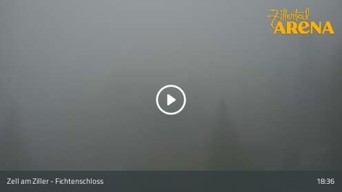 Webcam Fichtenschloss