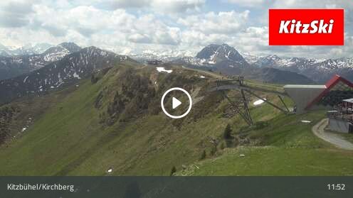 Webcam Pengelstein
