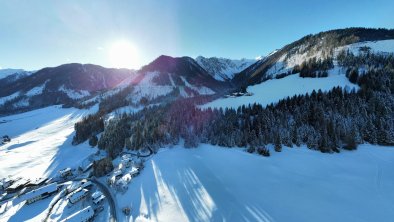 dji_fly_20240104_102718_68_1704360495574_pano_opti