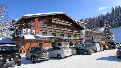 Hotel-Klausen-Hauser-Andreas-Klausen-8-Kirchberg-H