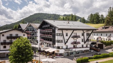 hotel-alpenlove-kaltschmid-außenaufnahmen-juni-202