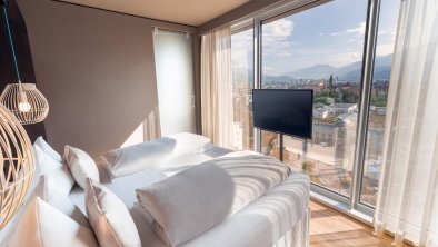 Hotel aDLERS Innsbruck 15