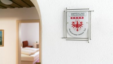 Auszeichnung 4 Edelweiß