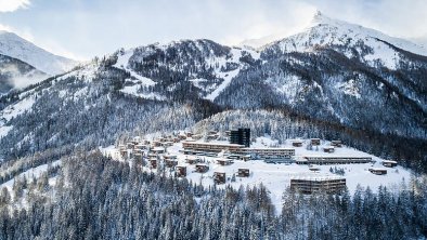 csm_gradonna-resort-hotel-in-ostirol-skihotel-dire