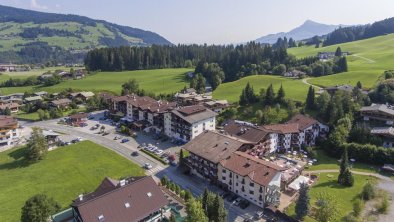 Hotel_Kroneck_Schauerstr_45_Kirchberg_08_2018_Luft