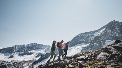 Andre_Schoenherr_Gletscherweg_StubaierGletscher__1